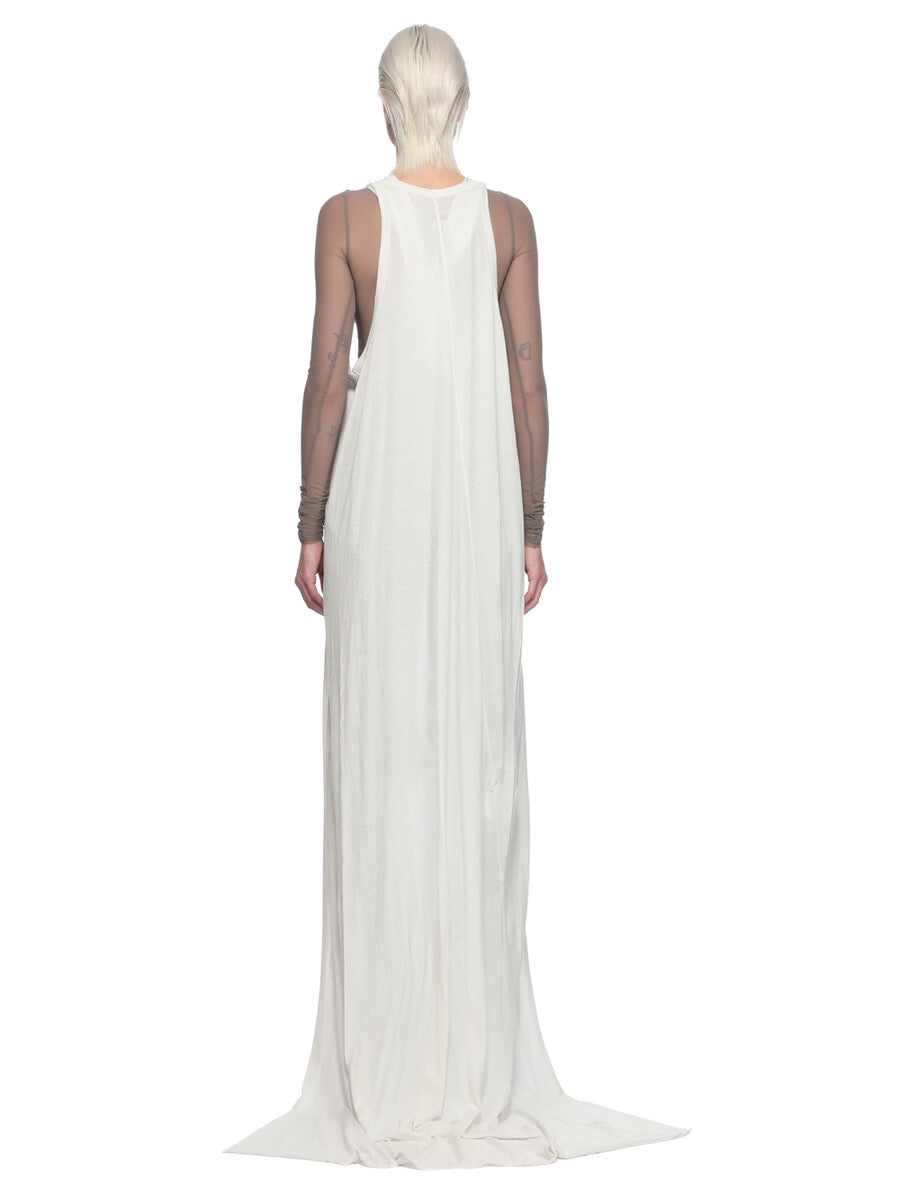 RO01F6150_BH_51 | MIAMI BODY