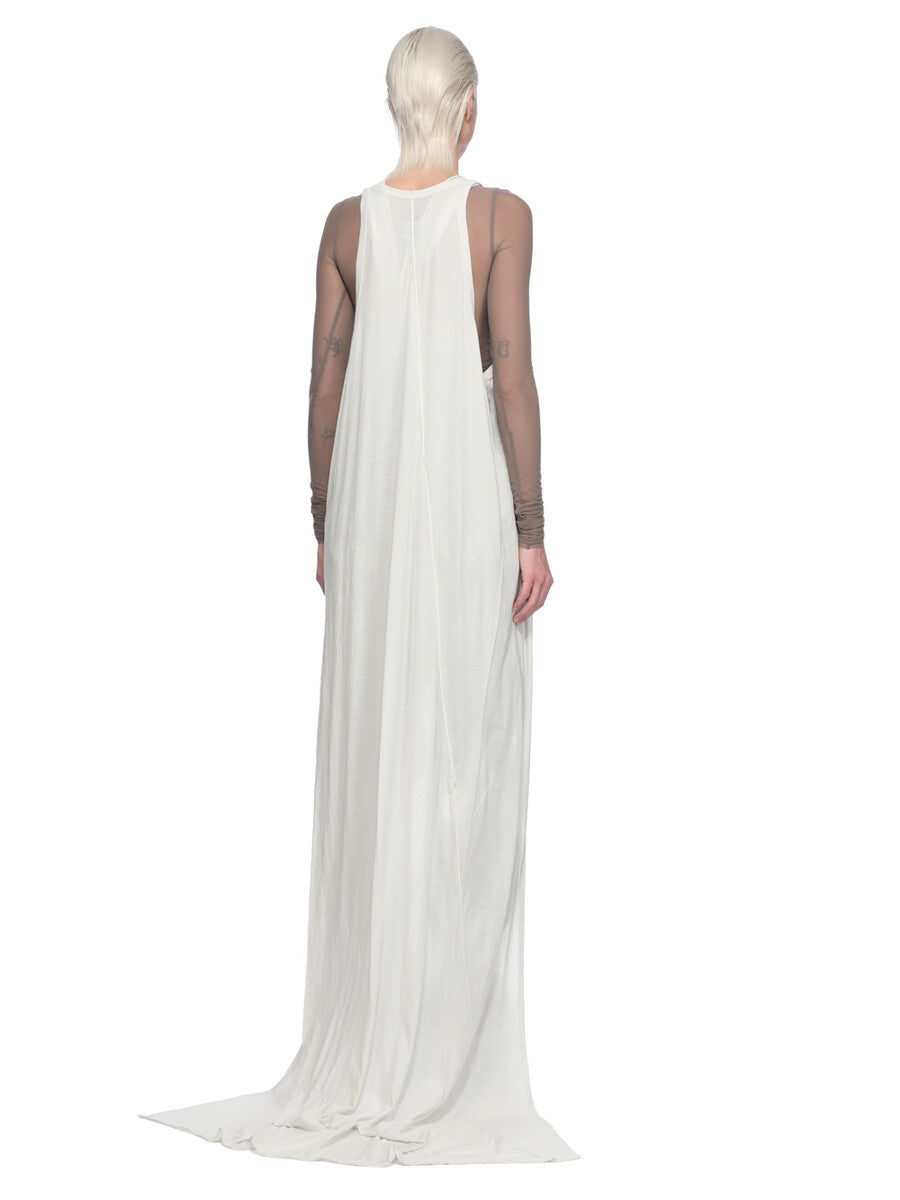 RO01F6150_BH_51 | MIAMI BODY