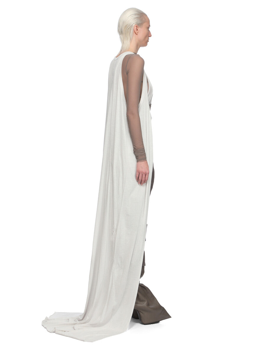 RO01F6150_BH_51 | MIAMI BODY