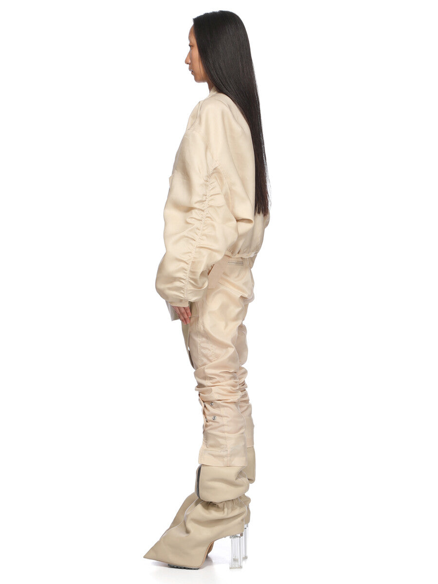 RO01F6150_TUS_138 | MIAMI BODY