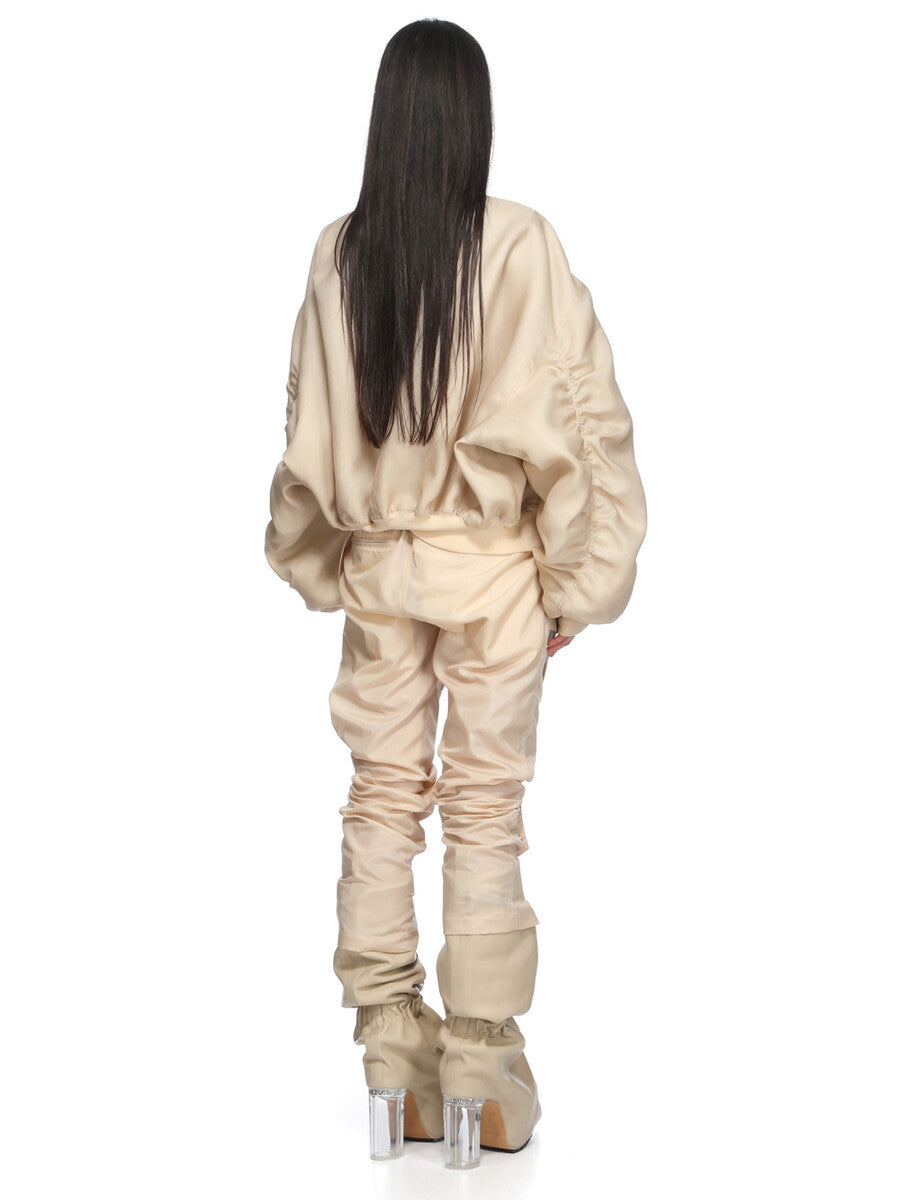 RO01F6150_TUS_138 | MIAMI BODY