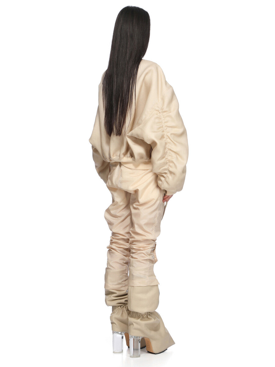 RO01F6150_TUS_138 | MIAMI BODY