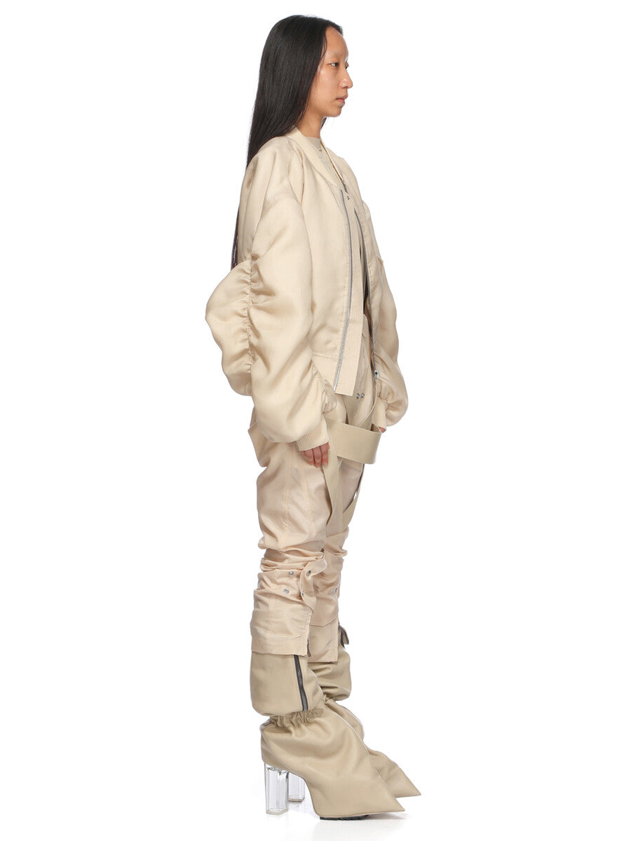 RO01F6150_TUS_138 | MIAMI BODY