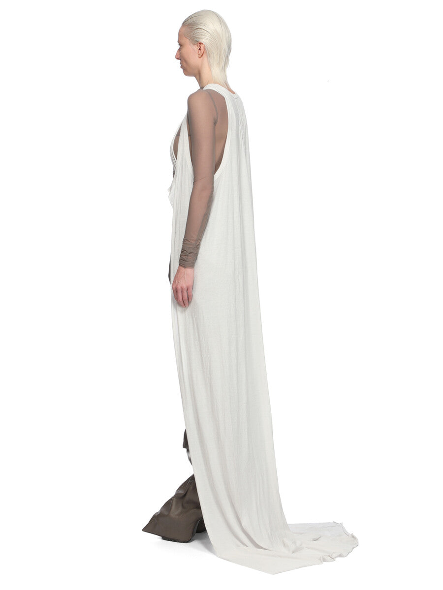 RO01F6152_BH_51 | SLICED PONY TANK LONG