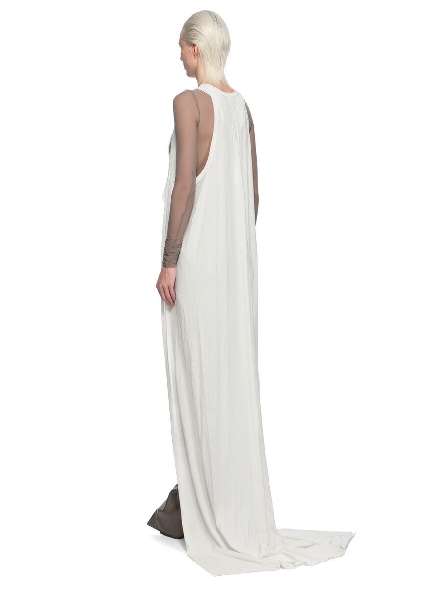 RO01F6152_BH_51 | SLICED PONY TANK LONG