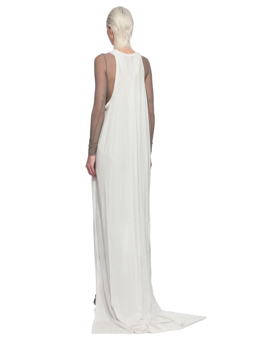 RO01F6152_BH_51 | SLICED PONY TANK LONG