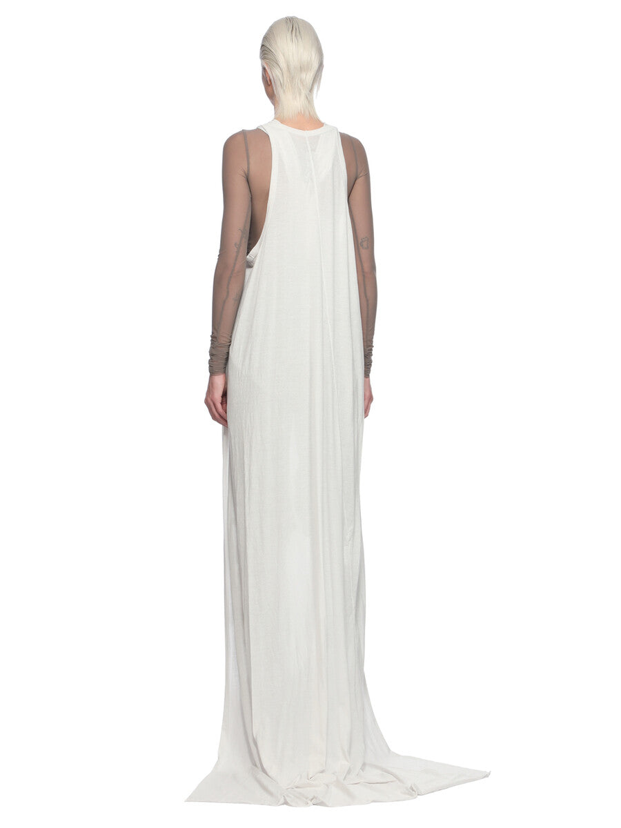 RO01F6152_BH_51 | SLICED PONY TANK LONG