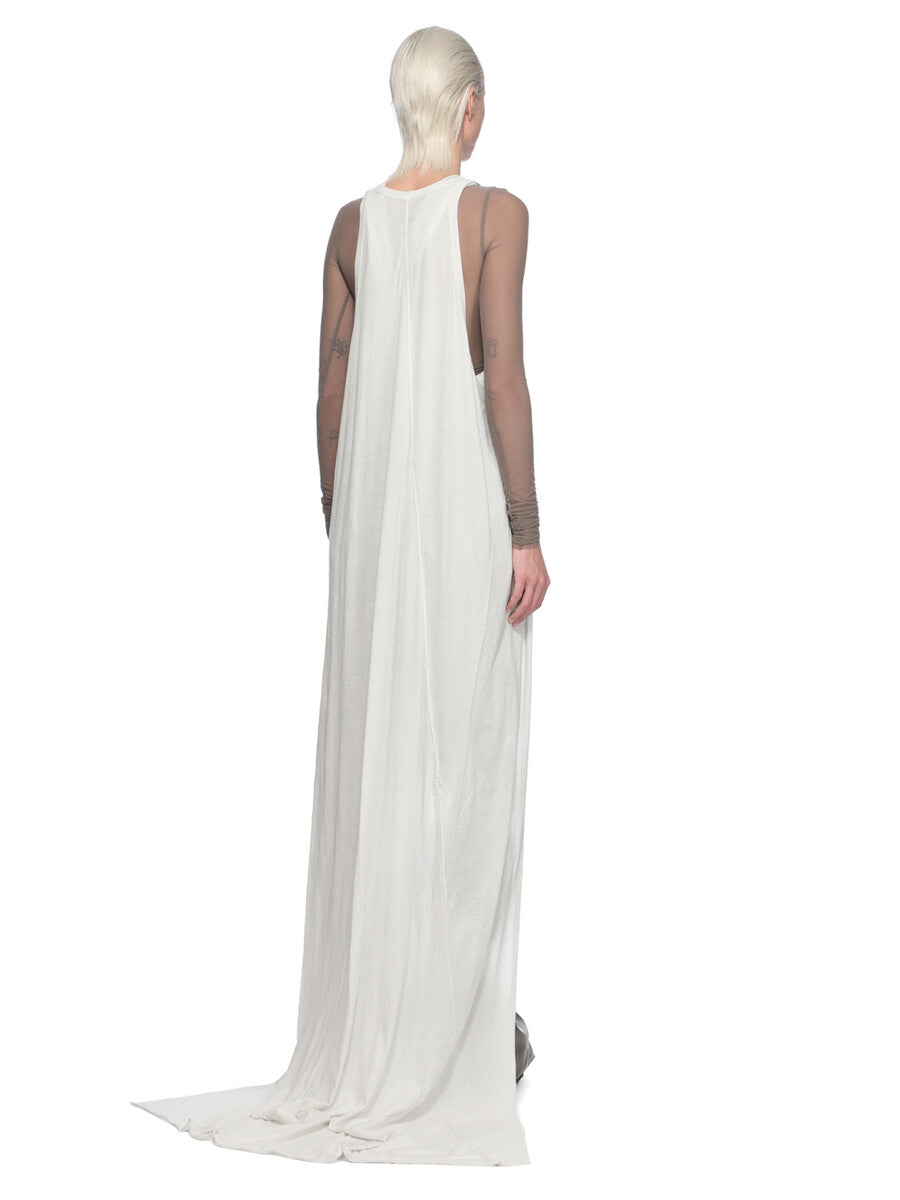 RO01F6152_BH_51 | SLICED PONY TANK LONG