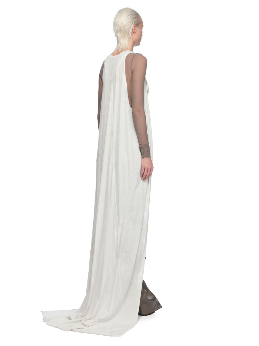 RO01F6152_BH_51 | SLICED PONY TANK LONG