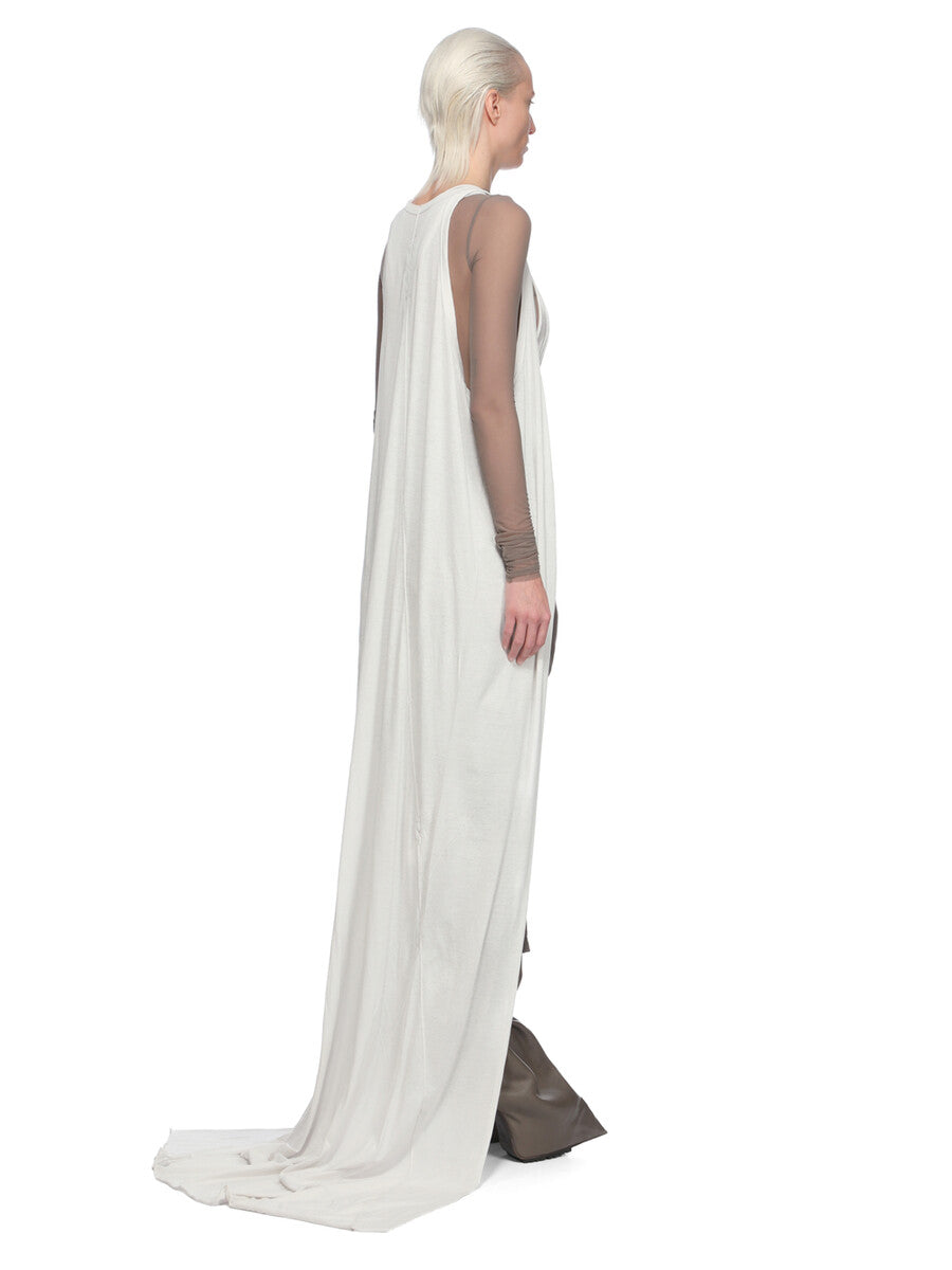 RO01F6152_BH_51 | SLICED PONY TANK LONG