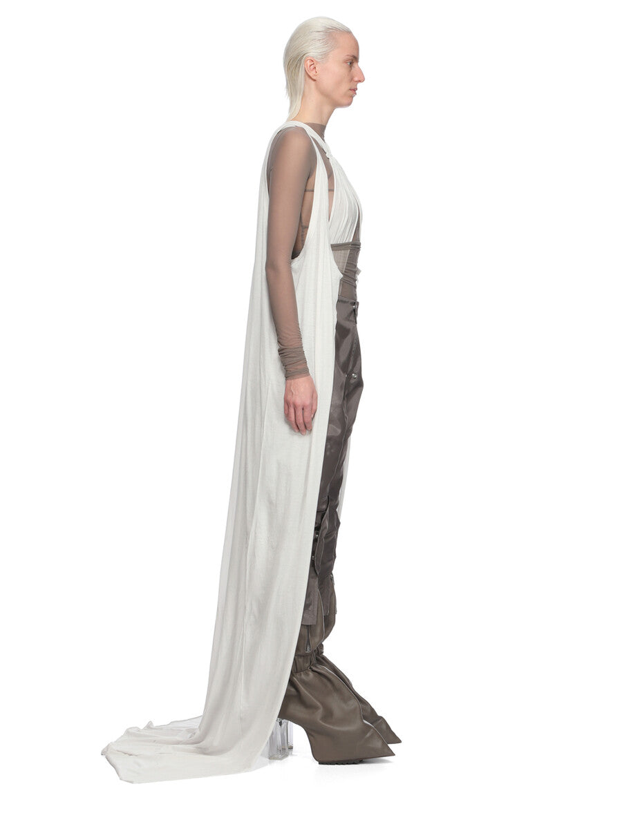 RO01F6152_BH_51 | SLICED PONY TANK LONG