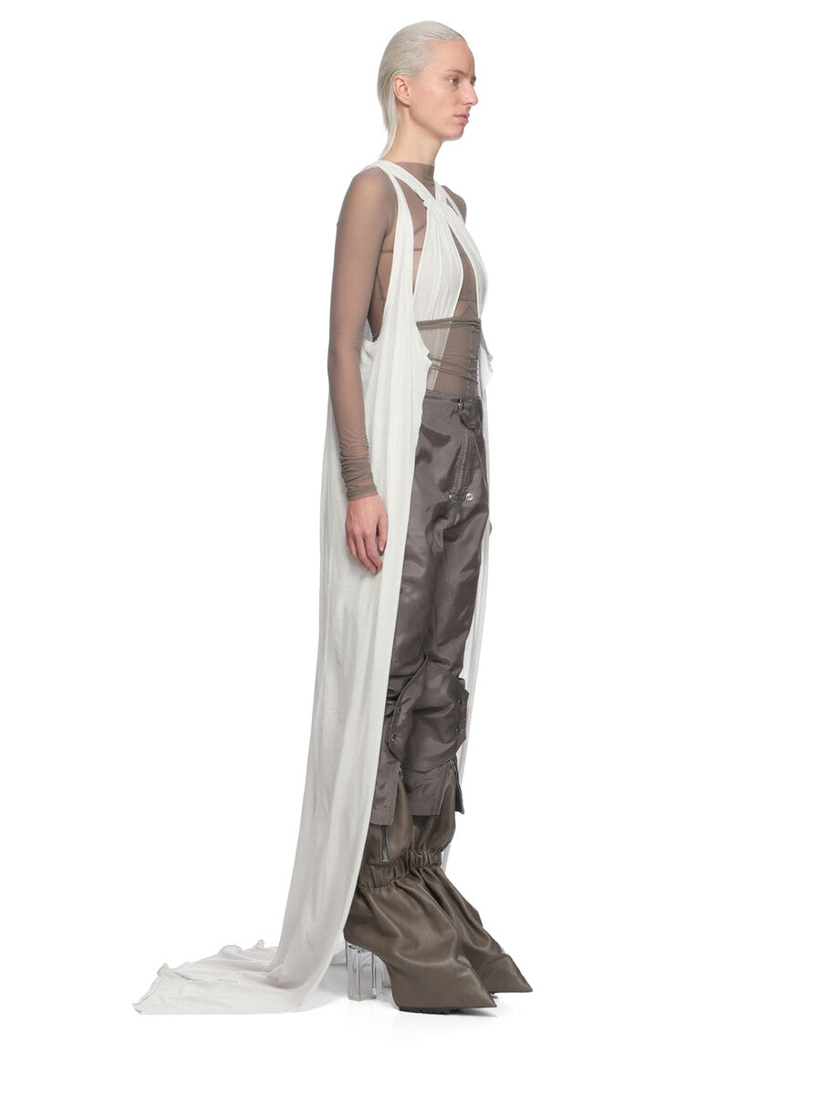 RO01F6152_BH_51 | SLICED PONY TANK LONG