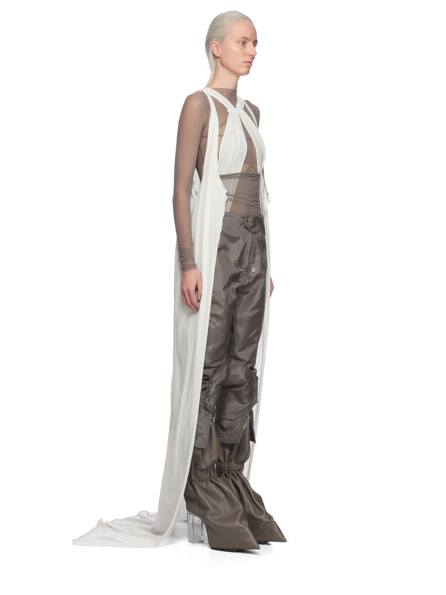 RO01F6152_BH_51 | SLICED PONY TANK LONG