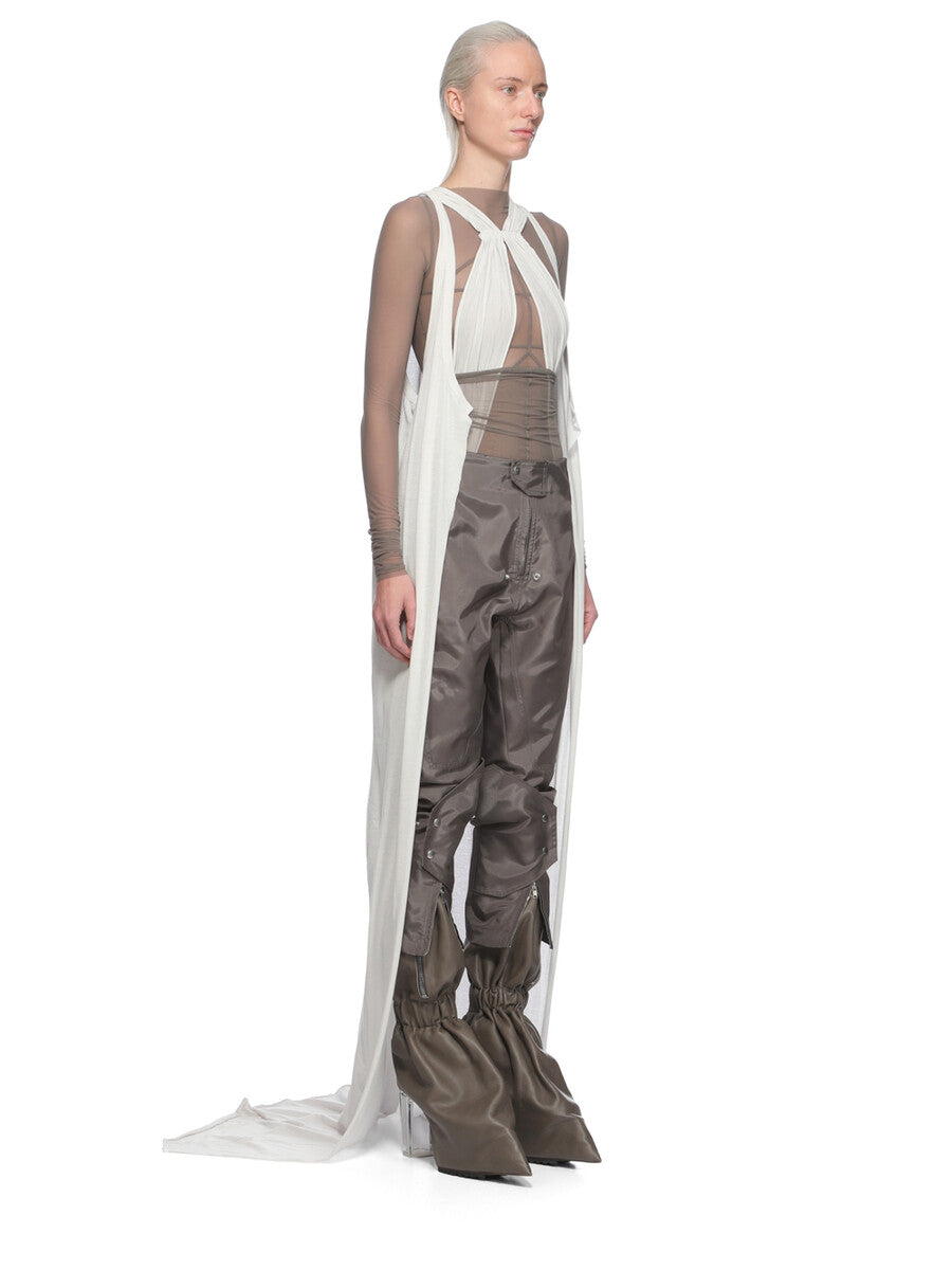 RO01F6152_BH_51 | SLICED PONY TANK LONG