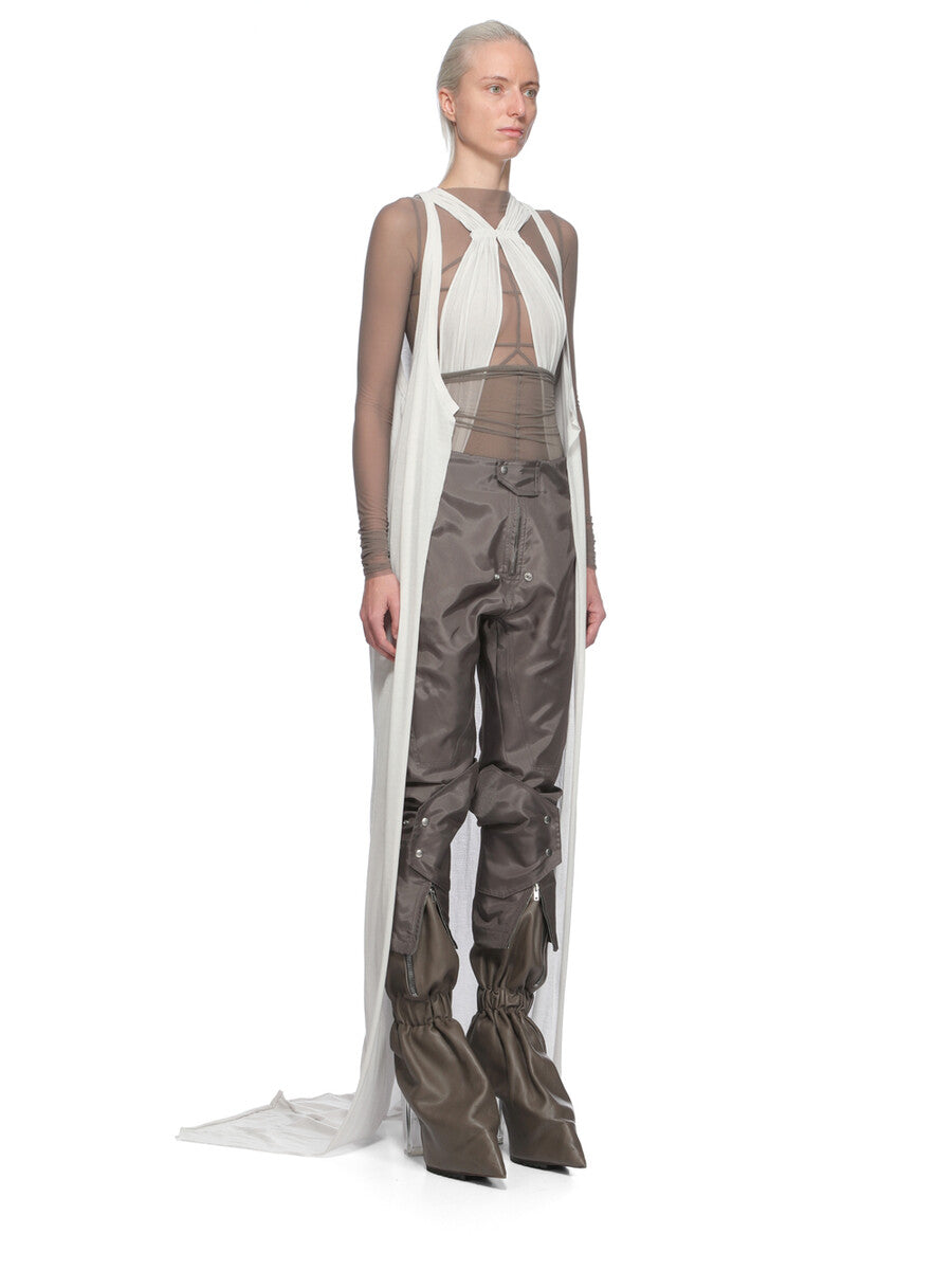 RO01F6152_BH_51 | SLICED PONY TANK LONG