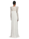 RO01F6270_TUS_08 | HELM TOP