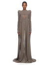 Fashion related image used in ecommerce context featuring designer aesthetic and visual storytelling