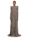 Fashion related image used in ecommerce context featuring designer aesthetic and visual storytelling
