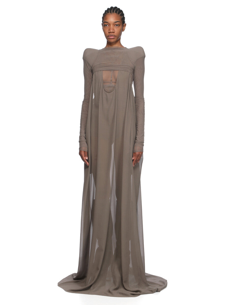 Fashion related image used in ecommerce context featuring designer aesthetic and visual storytelling
