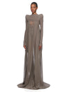 Fashion related image used in ecommerce context featuring designer aesthetic and visual storytelling