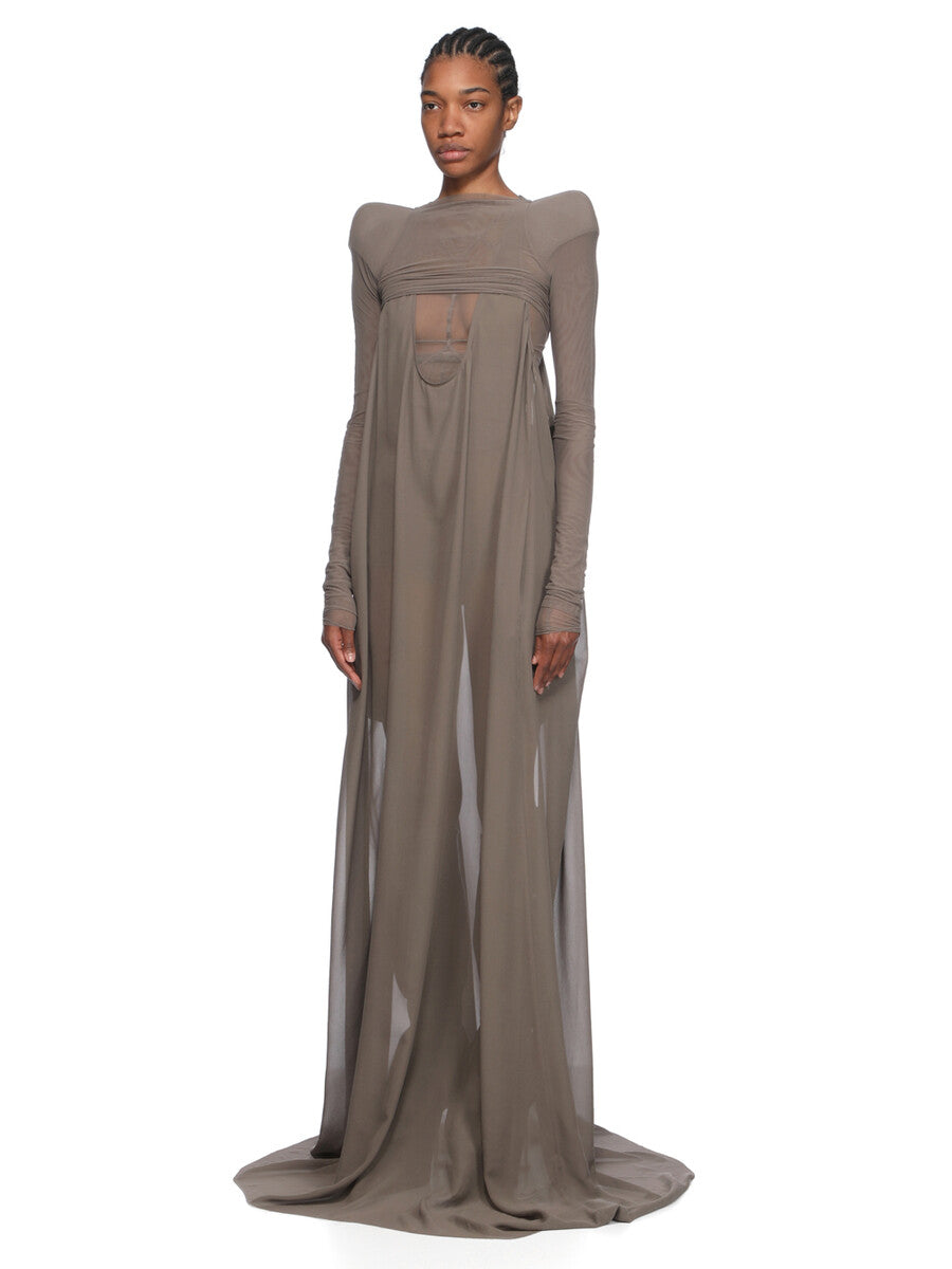 Fashion related image used in ecommerce context featuring designer aesthetic and visual storytelling