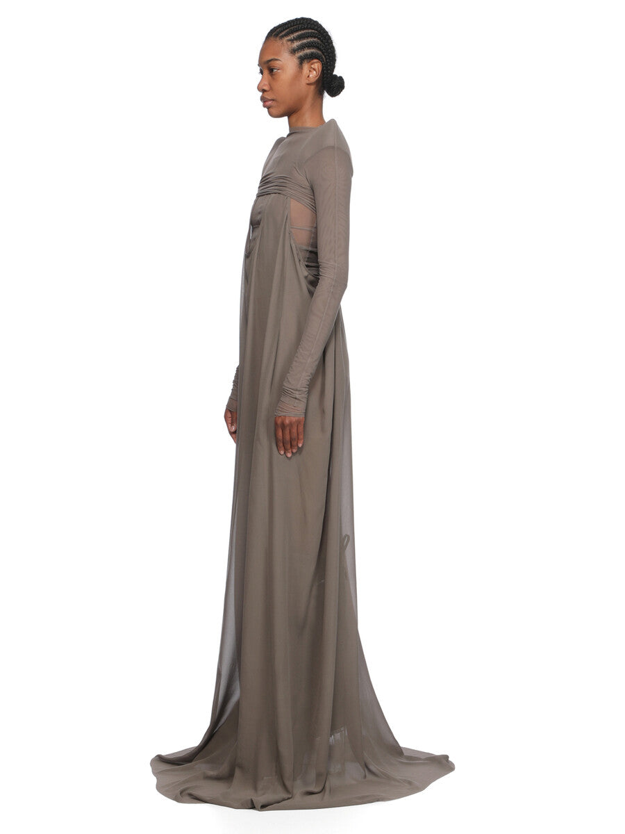 Fashion related image used in ecommerce context featuring designer aesthetic and visual storytelling