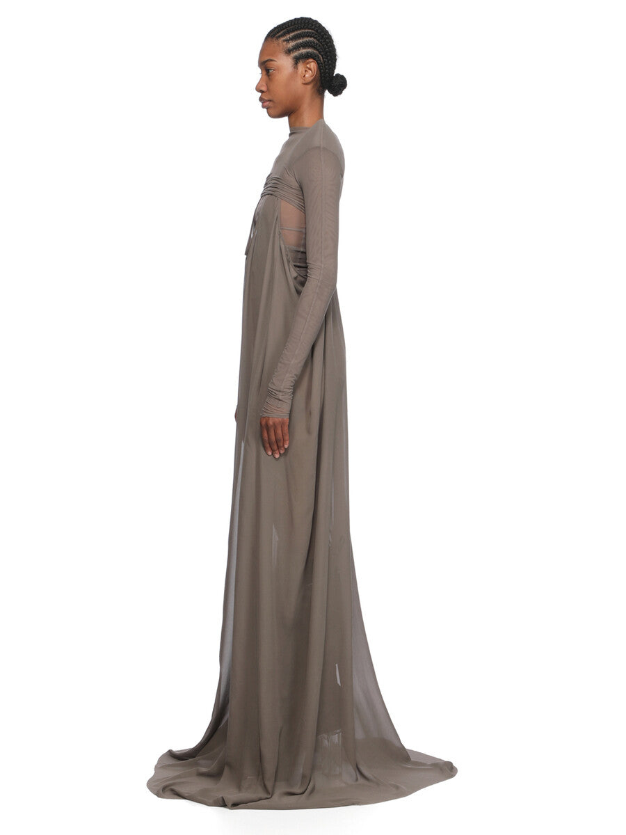 Fashion related image used in ecommerce context featuring designer aesthetic and visual storytelling