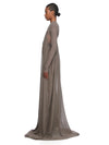Fashion related image used in ecommerce context featuring designer aesthetic and visual storytelling