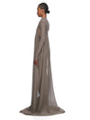 Fashion related image used in ecommerce context featuring designer aesthetic and visual storytelling