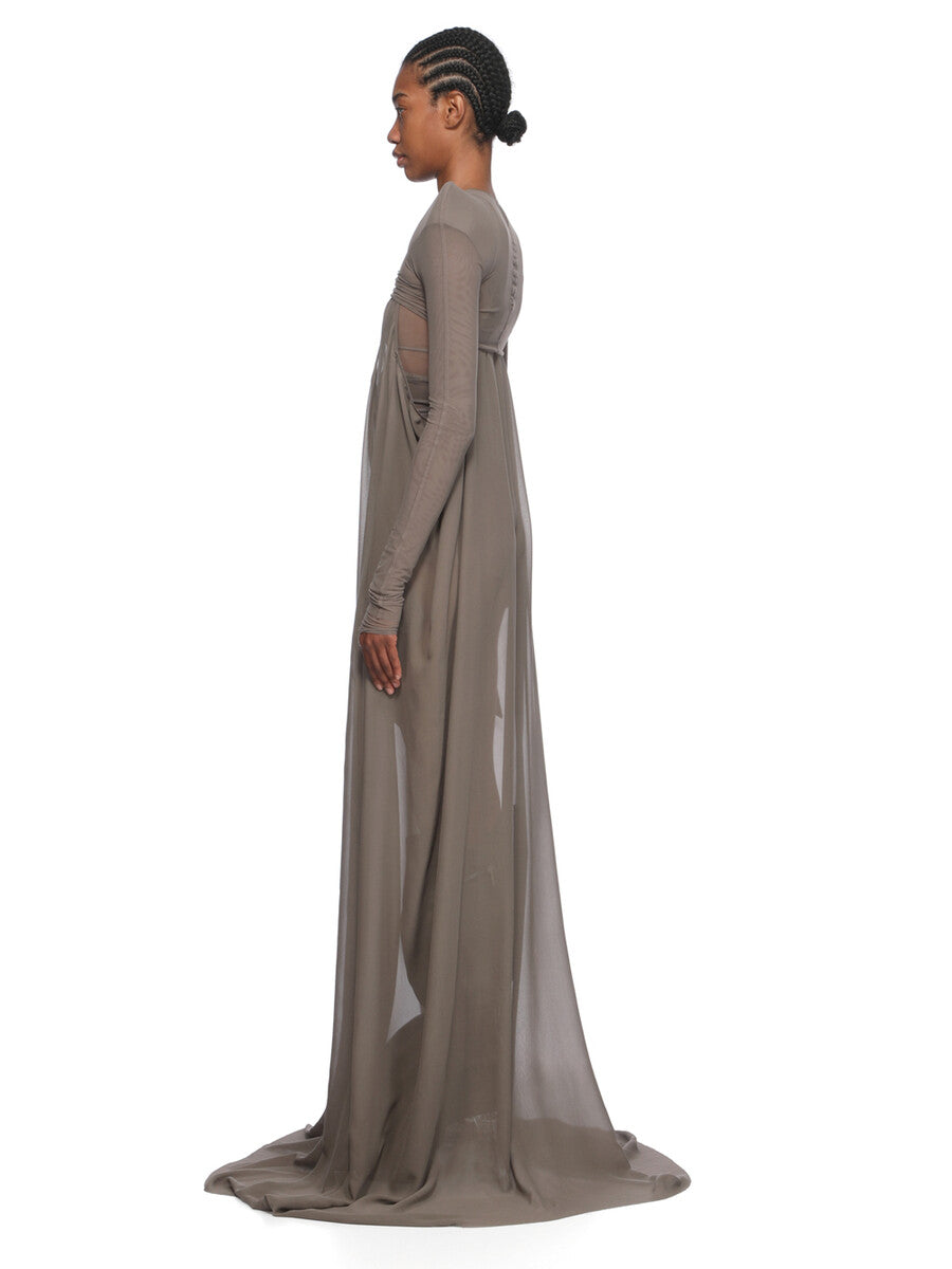 Fashion related image used in ecommerce context featuring designer aesthetic and visual storytelling