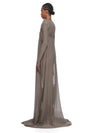 Fashion related image used in ecommerce context featuring designer aesthetic and visual storytelling