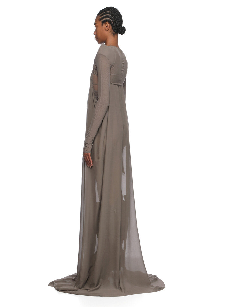 Fashion related image used in ecommerce context featuring designer aesthetic and visual storytelling