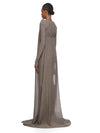 Fashion related image used in ecommerce context featuring designer aesthetic and visual storytelling