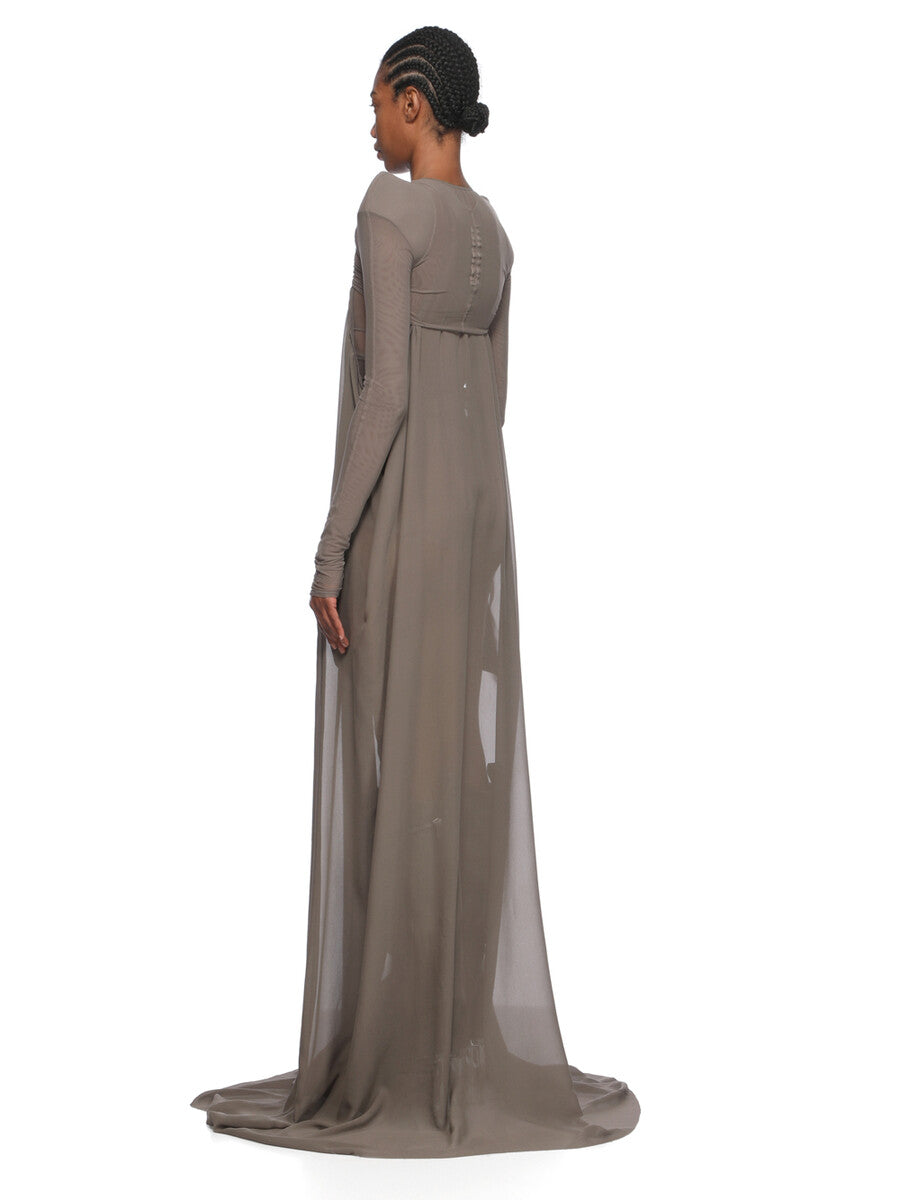 Fashion related image used in ecommerce context featuring designer aesthetic and visual storytelling