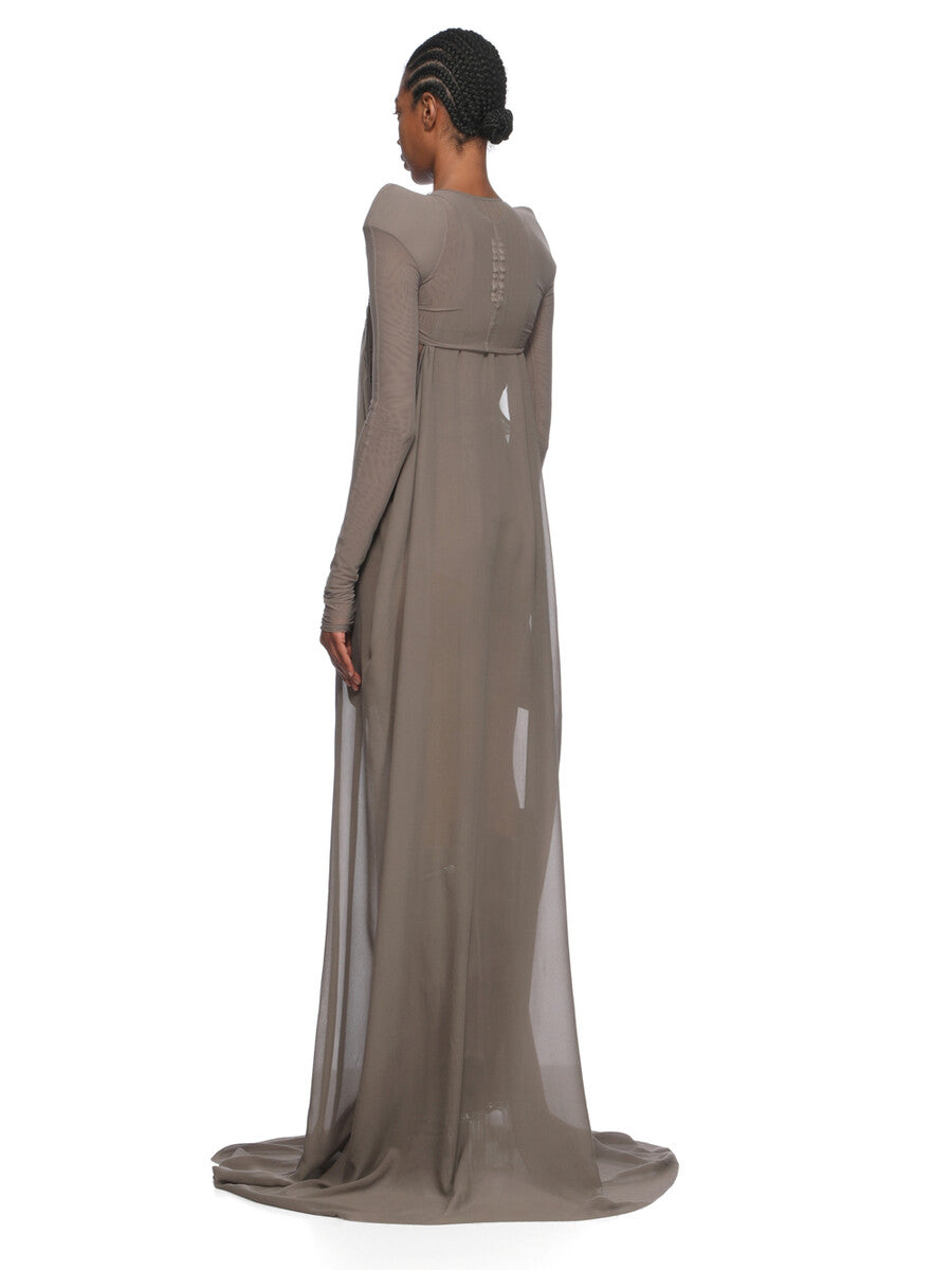 Fashion related image used in ecommerce context featuring designer aesthetic and visual storytelling