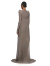 Fashion related image used in ecommerce context featuring designer aesthetic and visual storytelling