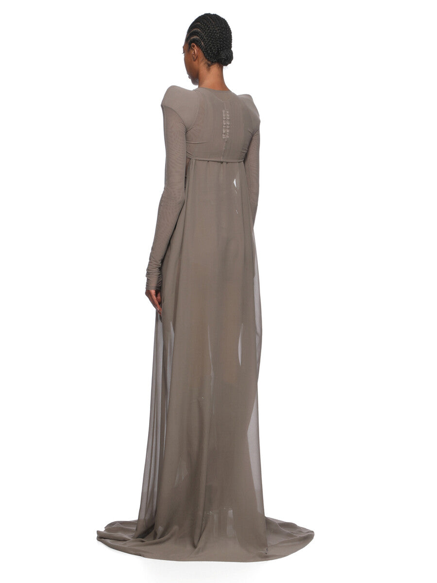Fashion related image used in ecommerce context featuring designer aesthetic and visual storytelling