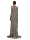 Fashion related image used in ecommerce context featuring designer aesthetic and visual storytelling