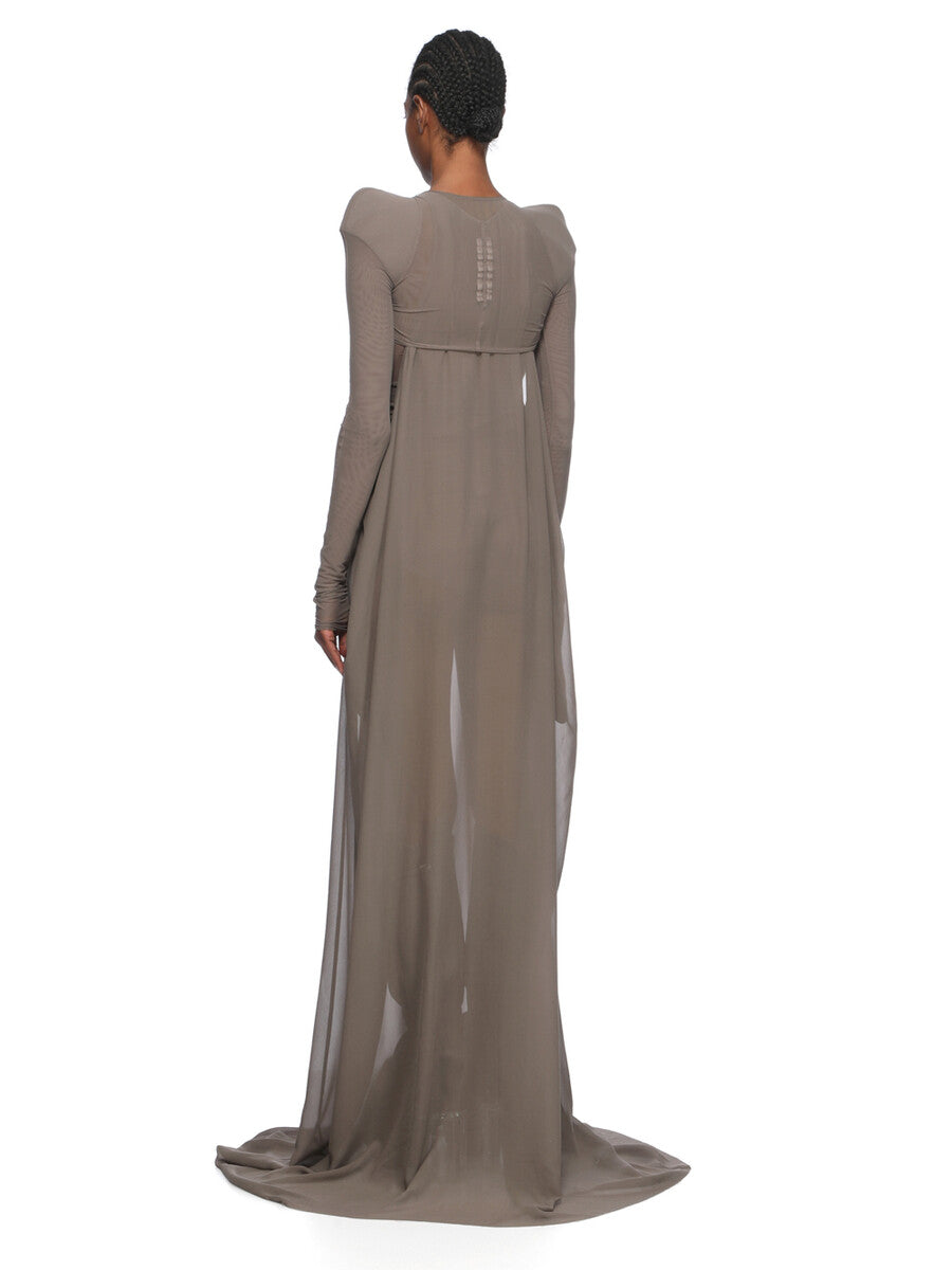 Fashion related image used in ecommerce context featuring designer aesthetic and visual storytelling