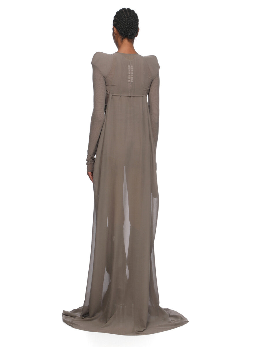 Fashion related image used in ecommerce context featuring designer aesthetic and visual storytelling