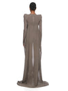 Fashion related image used in ecommerce context featuring designer aesthetic and visual storytelling