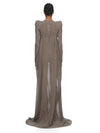 Fashion related image used in ecommerce context featuring designer aesthetic and visual storytelling