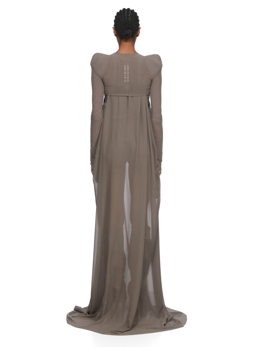 Fashion related image used in ecommerce context featuring designer aesthetic and visual storytelling