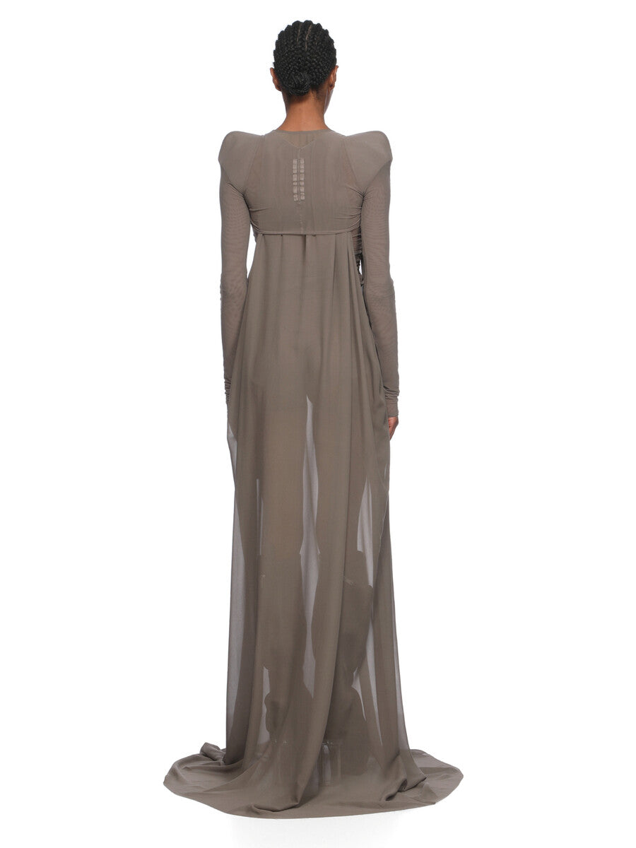 Fashion related image used in ecommerce context featuring designer aesthetic and visual storytelling