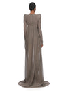 Fashion related image used in ecommerce context featuring designer aesthetic and visual storytelling
