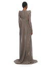 Fashion related image used in ecommerce context featuring designer aesthetic and visual storytelling
