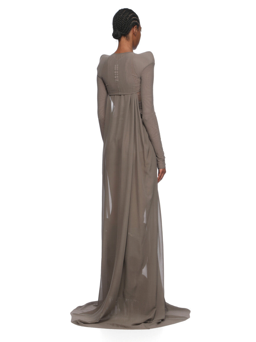 Fashion related image used in ecommerce context featuring designer aesthetic and visual storytelling