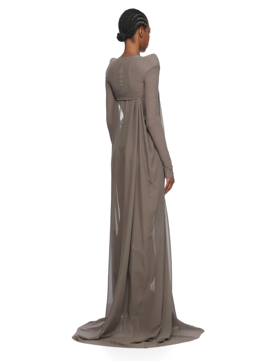 Fashion related image used in ecommerce context featuring designer aesthetic and visual storytelling