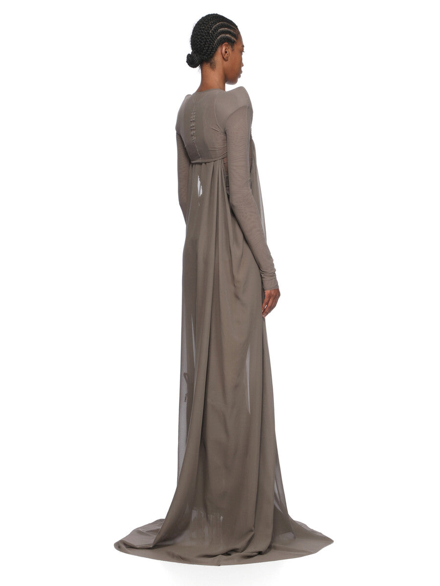 Fashion related image used in ecommerce context featuring designer aesthetic and visual storytelling