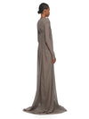 Fashion related image used in ecommerce context featuring designer aesthetic and visual storytelling